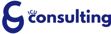 ICU Consulting logo